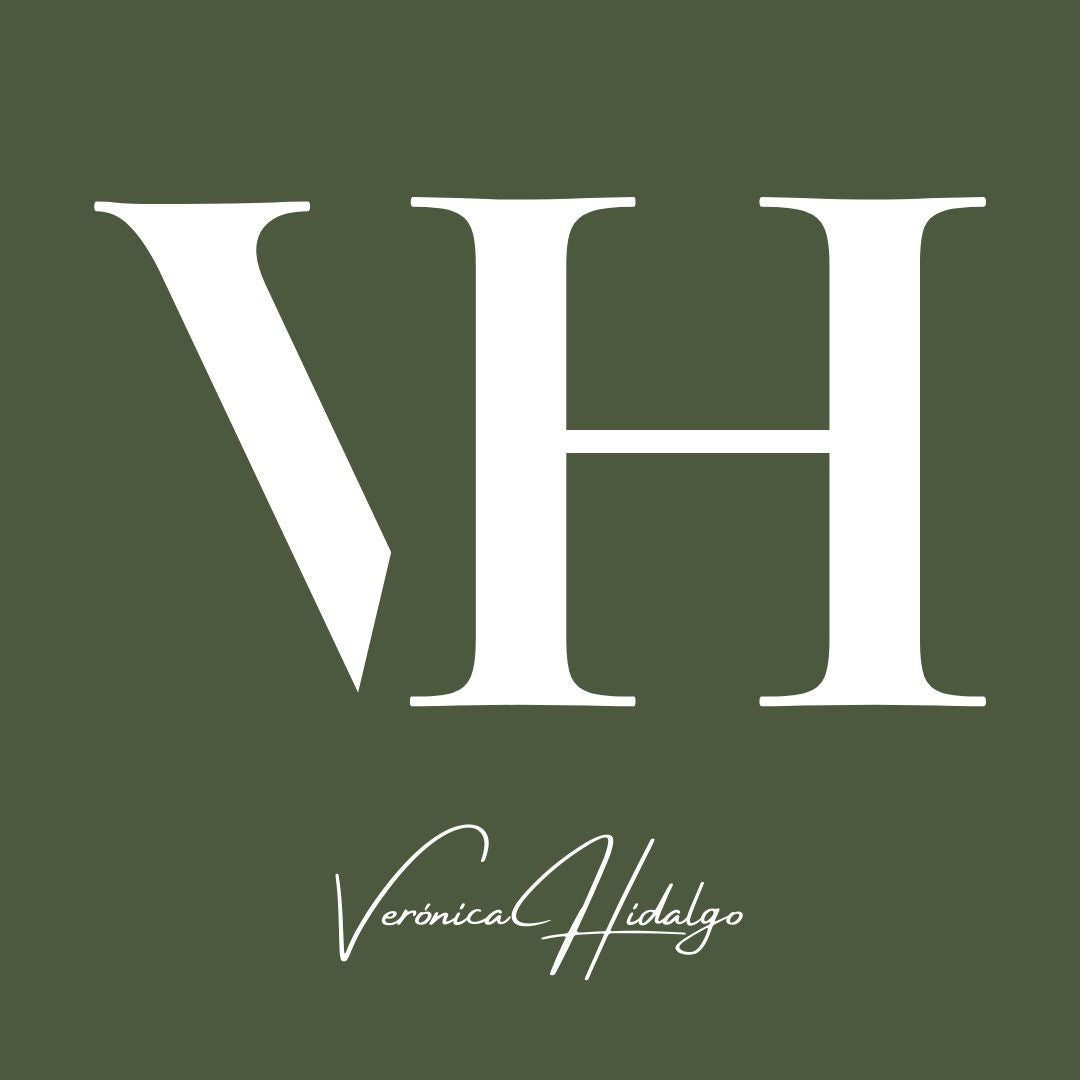 VH Joyas y Accesorios